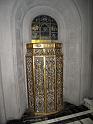 Waldenburg (104)